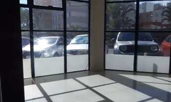 Imagem 4: LOJA - JARDIM SATÉLITE - SP