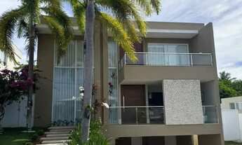 Imagem: CASA RESIDENCIAL em CAMAÇARI - BA, VILA