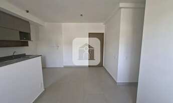 Imagem 6: Apartamento para locação no bairro Jaraguá