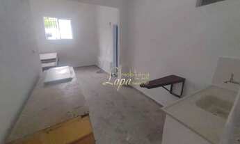 Imagem 5: Casa para alugar, 90 m² por R$ 2.200/mês - Água Branca - São Paulo/SP