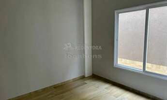 Imagem 5: Casa térrea com 4 dormitórios no Recanto do Lago