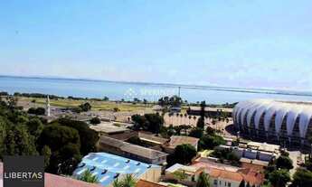 Imagem 3: Venda Apartamento tipo Cobertura horizontal com vista panorâmica com Três quartos, uma suí