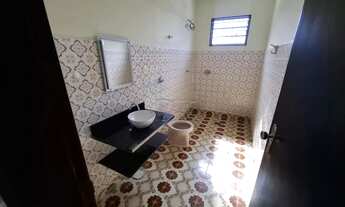 Imagem 6: Casa de 53M² com 01 quarto para locação - Jardim Maria Goretti