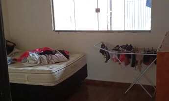 Imagem 6: TROCO CASA NO QUINTAS 2