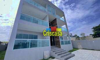 Imagem: Apartamento com 2 dormitórios, 92 m²