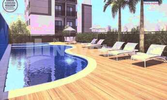 Imagem 6: Parada Inglesa a tranquilidade em um imóvel único. Apartamento Parada Inglesa