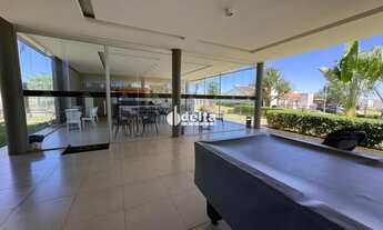Imagem 6: Casa Residencial Condomínio em Uberlândia