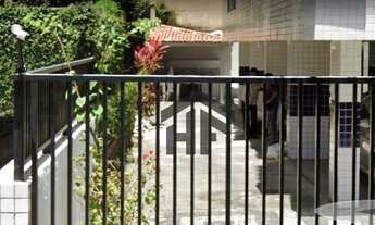 Imagem 7: Apartamento com 3 Quartos à venda em Boa Viagem - Recife/PE