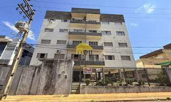 Imagem: Apartamento para Venda em Presidente Prudente