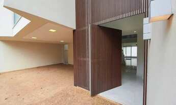 Imagem 4: Casa para Locação no Residencial Alphaville 9 / SP