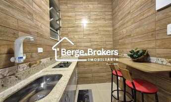 Imagem 2: Apartamento : / Residencial / Centro