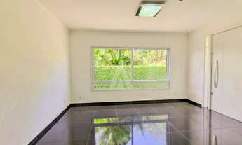 Imagem 5: Casa em Condomínio com 1 suíte(s) mais 2 quarto(s) à venda no bairro SAGUACU em JOINVILLE