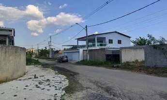 Imagem 3: SÓ AQUI!! Financio! Terrenos, Campo Grande, Mendanha (de 23Mil até 78Mil)! Obra JÁ! ZAPP!