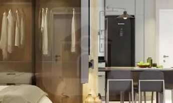 Imagem 5: Loja Comercial para locação no bairro Saraiva