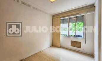 Imagem 5: Apartamento : / Residencial / Botafogo