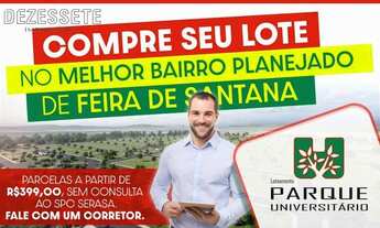 Imagem 3: Melhore sua vida morando em um Bairro Planejado