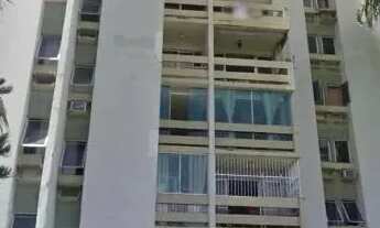 Imagem: Apartamento amplo com 3 quartos na Encruzilhada