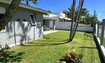 Imagem 6: Linda Casa com Piscina em Atlântida, Xangri-Lá - Mobiliada - Venda REF: CA3304