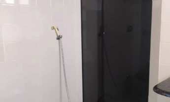 Imagem 5: Apartamento de 03 quartos para alugar