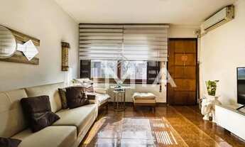 Imagem 6: Casa em PORTO ALEGRE - RS