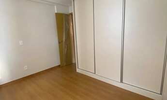 Imagem 2: Cobertura 02 quartos e 02 vagas a venda no bairro Santa Efigênia na cidade de Belo Horizon