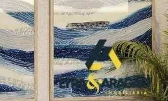 Imagem 4: Apartamento com 2 dormitórios à venda, a partir de 44 m² a partir R$ 170.000 - Serrotão