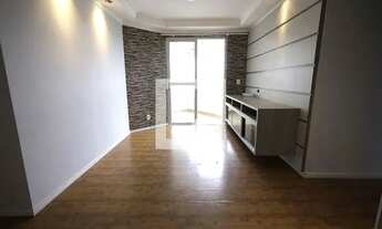 Imagem 4: Apartamento à Venda - Parque João Ramalho, 3 Quartos, 71 m2