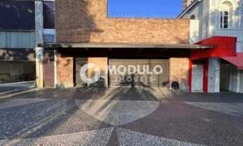 Imagem: Loja comercial disponível para locação