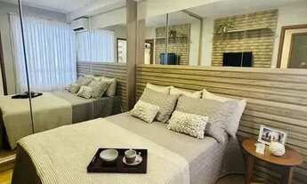 Imagem 3: APARTAMENTO A VENDA PARQUE DAS TORRES