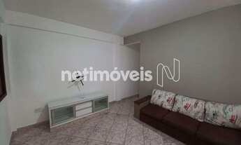 Imagem 4: Casa à Venda na Vila Rui Barbosa ( Cidade Baixa