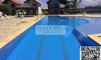 Imagem 5: Casa em Carneiros