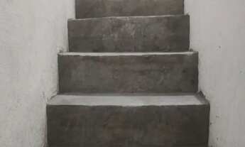 Imagem 5: Sobrado 135.000 Casa com 3 dormitórios