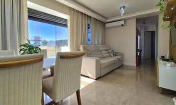 Imagem 2: Venda Apartamento PORTO ALEGRE RS Brasil