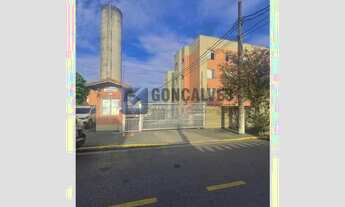 Imagem 6: Venda Apartamento Sao Paulo Sacoma Ref: 154769