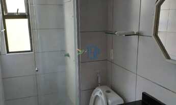 Imagem 7: APARTAMENTO EM LAGOA NOVA / APARTAMENTO 2 QUARTOS EM LAGOA NOVA / APARTAMENTO NO LORENA TA