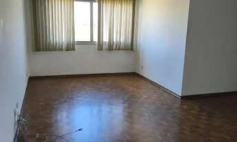 Imagem 2: Apartamento 3 Quartos (1 Suíte) - 6º Andar - Próximo ao Centro