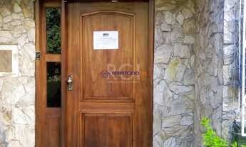 Imagem 2: Apartamento para Venda - 46.26m², 2 dormitórios, Cavalhada