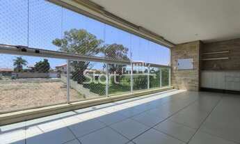 Imagem 3: Apartamento - Loteamento Alphaville Campinas - Campinas