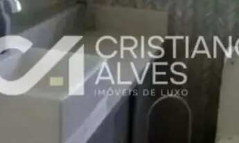 Imagem 5: Terras Alphaville Casa Duplex