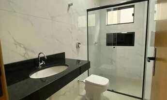 Imagem 5: Excelente imóvel à venda no Jardim Botânico ( Ágio