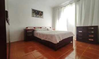 Imagem 7: Casa à venda em Maringá, Jardim Los Angeles, com 3 quartos, com 142.72 m²