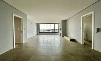 Imagem 4: INBOX CIA IMOBILIÁRIA VENDE- Apartamento de 3 suites NO CENTRO