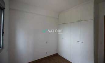 Imagem 6: Apartamento 2 quartos para aluguel no Vila da Serra