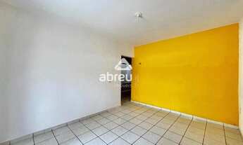 Imagem 7: Excelente oportunidade da Abreu Imóveis - Venha conferir!