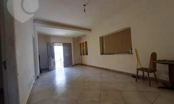 Imagem 3: Casa com 3 dormitórios à venda, 100 m² por R$ 750.000,00 - Icaraí - Niterói/RJ