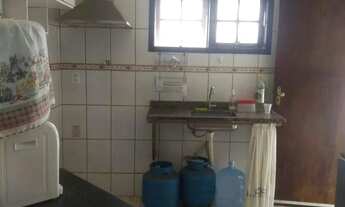 Imagem 3: Casa Linear com quintal 2 quartos com suíte e 2 vagas - Recanto - Itaipuaçu - Maricá