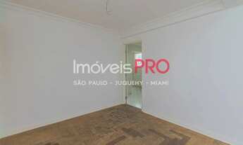 Imagem 3: Apartamento com 75m², 2 dorm 01 suíte e 2 vagas