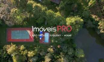 Imagem 4: Sítio Ibiúna - 300.000 m² a 50 km de SP