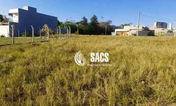 Imagem 2: Terreno à venda, 140 m² por R$ 100.000,00 - Parque das Praças - Campinas/SP