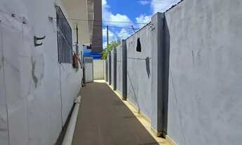 Imagem 7: Casa A Venda Praia Formosa Cabedelo